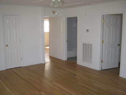 123 Collette St, Moore, SC 29369 photo 16