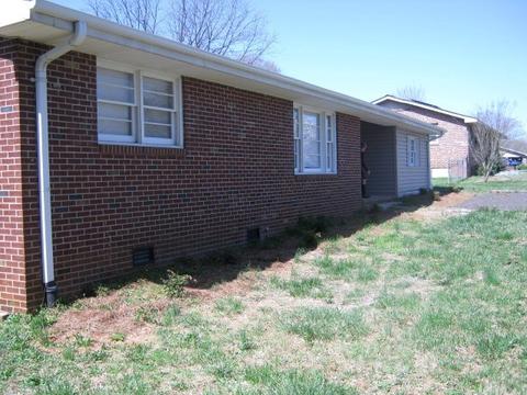 123 Collette St, Moore, SC 29369 photo 23