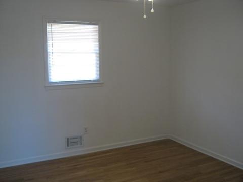 123 Collette St, Moore, SC 29369 photo 10