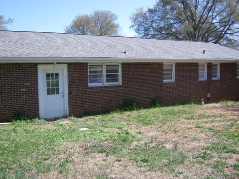 123 Collette St, Moore, SC 29369 photo 18