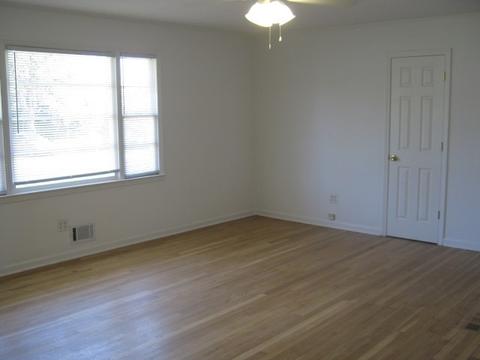 123 Collette St, Moore, SC 29369 photo 5