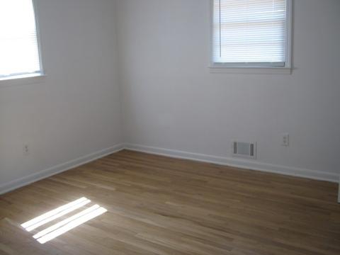 123 Collette St, Moore, SC 29369 photo 13