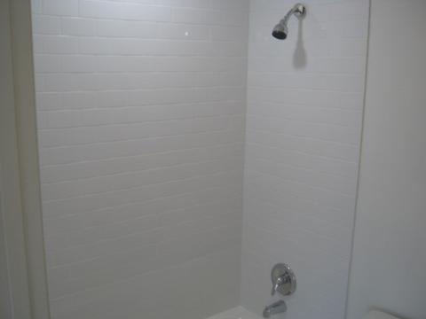 123 Collette St, Moore, SC 29369 photo 11