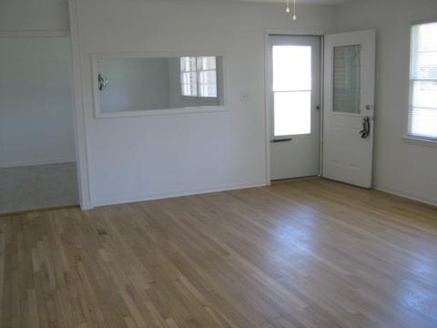 123 Collette St, Moore, SC 29369 photo 7