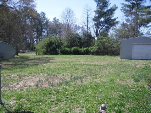 123 Collette St, Moore, SC 29369 photo 22