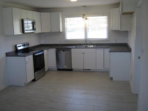 123 Collette St, Moore, SC 29369 photo 4