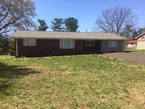 123 Collette St, Moore, SC 29369 photo 1