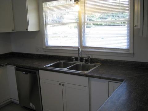 123 Collette St, Moore, SC 29369 photo 2