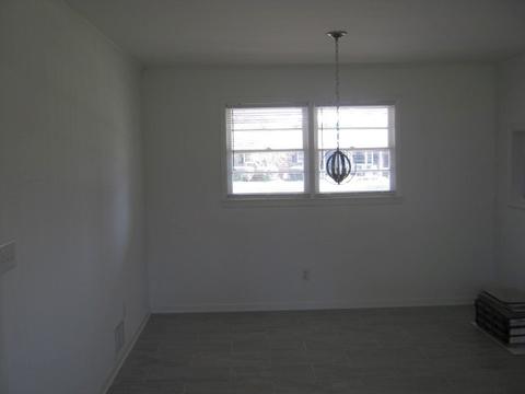 123 Collette St, Moore, SC 29369 photo 17