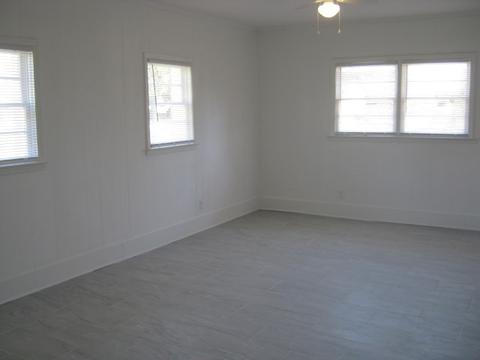 123 Collette St, Moore, SC 29369 photo 9