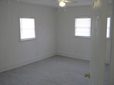 123 Collette St, Moore, SC 29369 photo 8