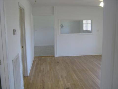 123 Collette St, Moore, SC 29369 photo 6