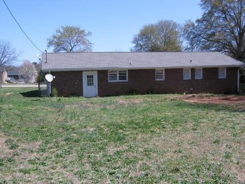 123 Collette St, Moore, SC 29369 photo 20