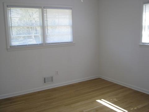 123 Collette St, Moore, SC 29369 photo 15