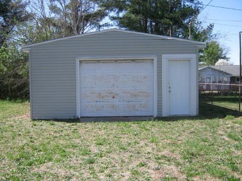 123 Collette St, Moore, SC 29369 photo 19