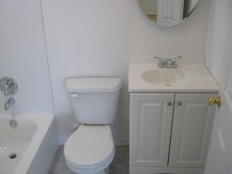 123 Collette St, Moore, SC 29369 photo 12