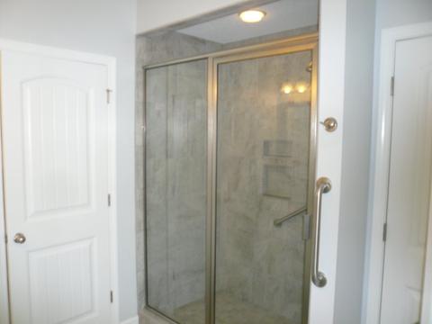 2170 Pomerol Dr, Moore, SC 29369 photo 9