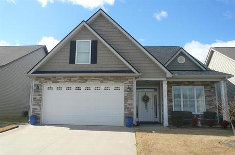 2170 Pomerol Dr, Moore, SC 29369 photo 1