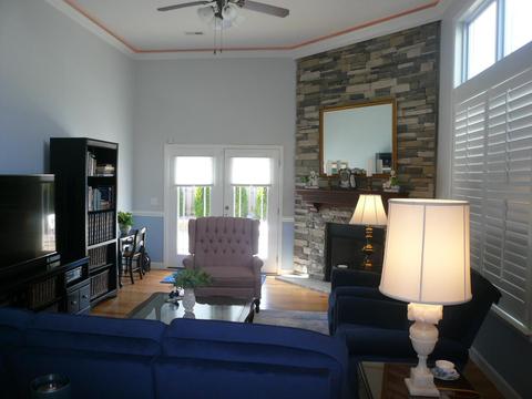 2170 Pomerol Dr, Moore, SC 29369 photo 5