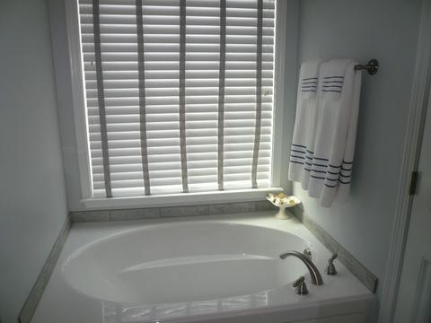 2170 Pomerol Dr, Moore, SC 29369 photo 8