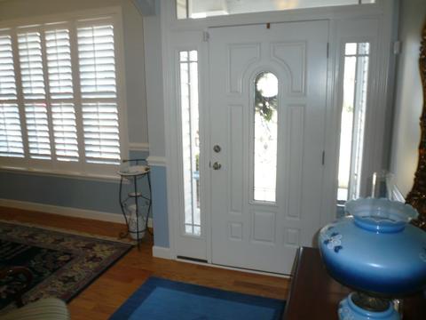 2170 Pomerol Dr, Moore, SC 29369 photo 10