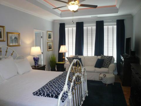 2170 Pomerol Dr, Moore, SC 29369 photo 6