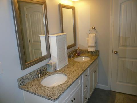 2170 Pomerol Dr, Moore, SC 29369 photo 7