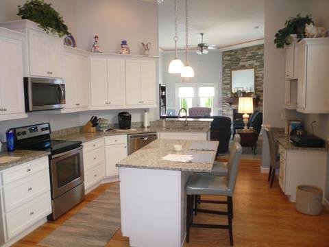 2170 Pomerol Dr, Moore, SC 29369 photo 2
