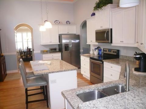 2170 Pomerol Dr, Moore, SC 29369 photo 4