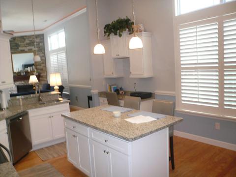 2170 Pomerol Dr, Moore, SC 29369 photo 3