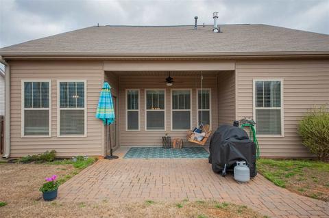 195 Willowbottom Dr, Greer, SC 29651 photo 24