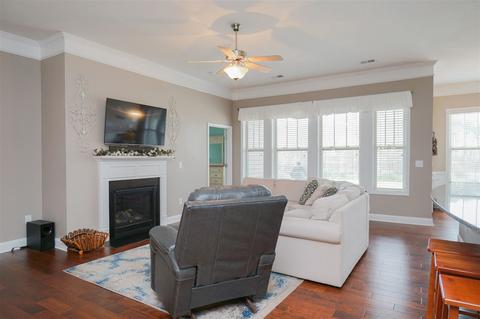 195 Willowbottom Dr, Greer, SC 29651 photo 6