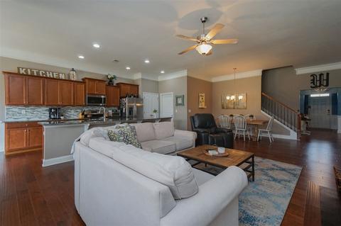 195 Willowbottom Dr, Greer, SC 29651 photo 13