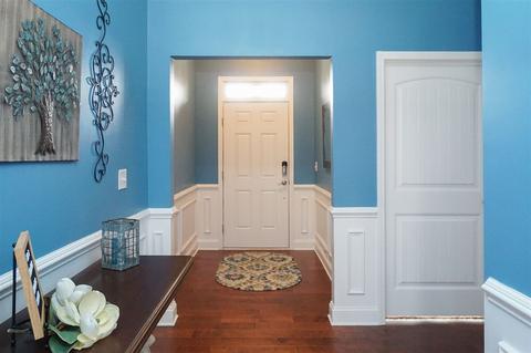 195 Willowbottom Dr, Greer, SC 29651 photo 3
