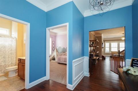 195 Willowbottom Dr, Greer, SC 29651 photo 29