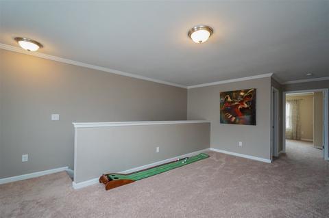 195 Willowbottom Dr, Greer, SC 29651 photo 21