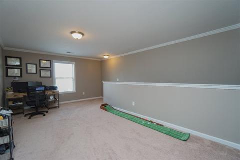 195 Willowbottom Dr, Greer, SC 29651 photo 20