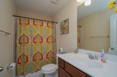195 Willowbottom Dr, Greer, SC 29651 photo 23