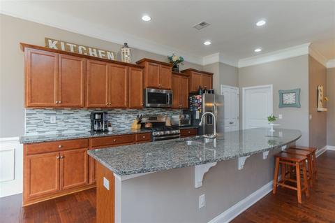 195 Willowbottom Dr, Greer, SC 29651 photo 9