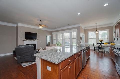 195 Willowbottom Dr, Greer, SC 29651 photo 11