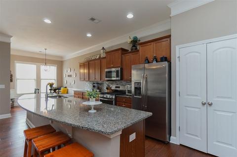 195 Willowbottom Dr, Greer, SC 29651 photo 10