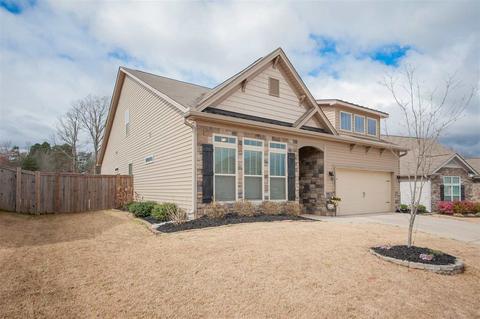 195 Willowbottom Dr, Greer, SC 29651 photo 1
