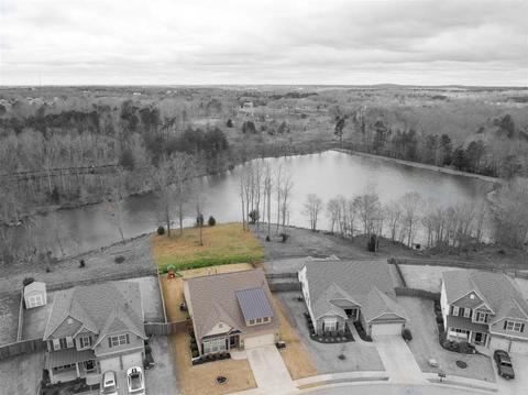 195 Willowbottom Dr, Greer, SC 29651 photo 34