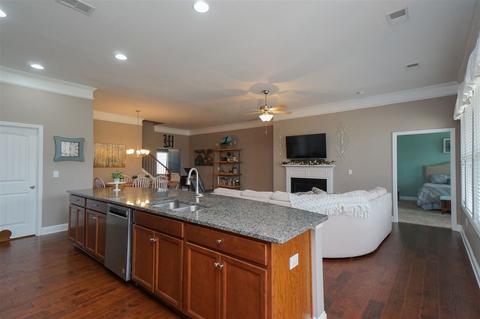 195 Willowbottom Dr, Greer, SC 29651 photo 12