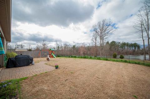 195 Willowbottom Dr, Greer, SC 29651 photo 27