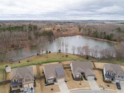 195 Willowbottom Dr, Greer, SC 29651 photo 28