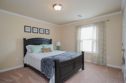 195 Willowbottom Dr, Greer, SC 29651 photo 22