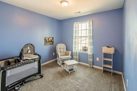 249 Walcott Dr, Lyman, SC 29365 photo 8