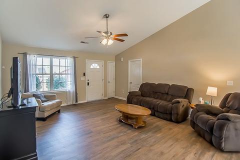 249 Walcott Dr, Lyman, SC 29365 photo 5