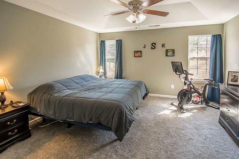 249 Walcott Dr, Lyman, SC 29365 photo 15